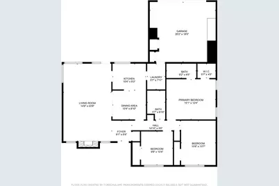 1708 Hendrick Drive, Plano, TX 75074 - Photo 23