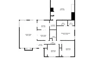 1708 Hendrick Dr, Plano, TX 75074 - Photo 23