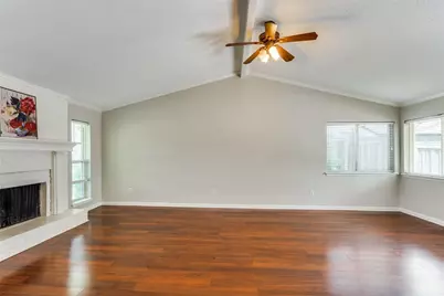 1708 Hendrick Drive, Plano, TX 75074 - Photo 5