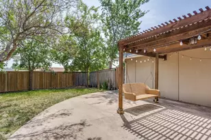 1708 Hendrick Dr, Plano, TX 75074 - Photo 19