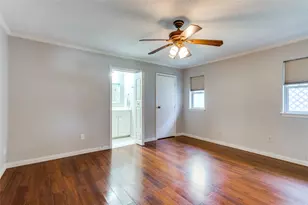 1708 Hendrick Dr, Plano, TX 75074 - Photo 13