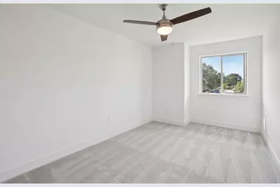 300, 302, 304 Tesla Circle, Round Rock, TX 78681 - Photo 21