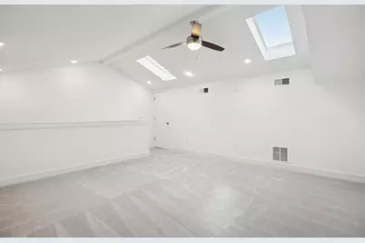 300, 302, 304 Tesla Circle, Round Rock, TX 78681 - Photo 37