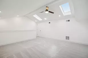 300 302 304 Tesla Circle, Round Rock, TX 78681 - Photo 37