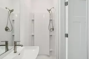 300 302 304 Tesla Circle, Round Rock, TX 78681 - Photo 17