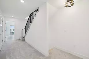 300 302 304 Tesla Circle, Round Rock, TX 78681 - Photo 19