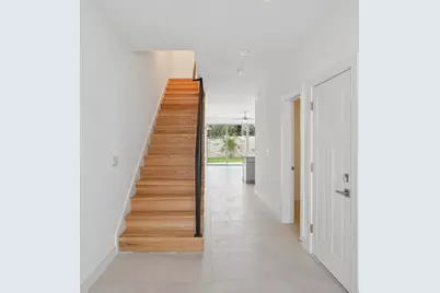 300, 302, 304 Tesla Circle, Round Rock, TX 78681 - Photo 7