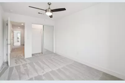 300, 302, 304 Tesla Circle, Round Rock, TX 78681 - Photo 23