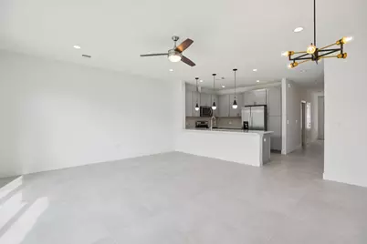 300, 302, 304 Tesla Circle, Round Rock, TX 78681 - Photo 9