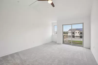 300, 302, 304 Tesla Circle, Round Rock, TX 78681 - Photo 29
