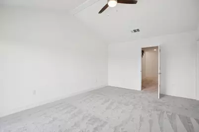 300, 302, 304 Tesla Circle, Round Rock, TX 78681 - Photo 31