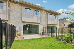 300 302 304 Tesla Circle, Round Rock, TX 78681 - Photo 39