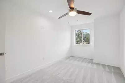 300, 302, 304 Tesla Circle, Round Rock, TX 78681 - Photo 27