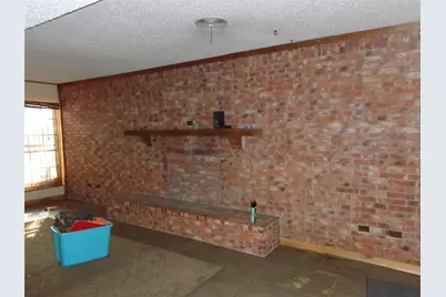 600 S 3rd Street, Grandview, TX 76050 - Photo 25