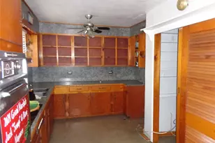 600 S 3rd St, Grandview, TX 76050 - Photo 27