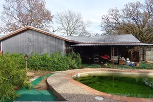 600 S 3rd St, Grandview, TX 76050 - Photo 19