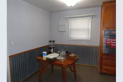 600 S 3rd Street, Grandview, TX 76050 - Photo 29