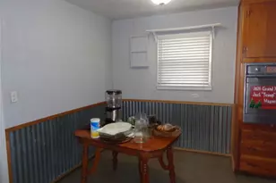 600 S 3rd St, Grandview, TX 76050 - Photo 29