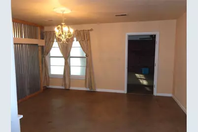 600 S 3rd Street, Grandview, TX 76050 - Photo 33