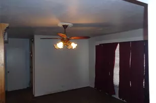 600 S 3rd St, Grandview, TX 76050 - Photo 35