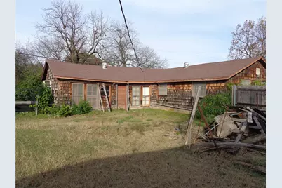 600 S 3rd Street, Grandview, TX 76050 - Photo 15