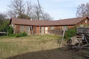 600 S 3rd St, Grandview, TX 76050 - Photo 15