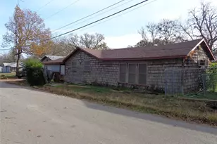 600 S 3rd St, Grandview, TX 76050 - Photo 9