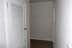 600 S 3rd St, Grandview, TX 76050 - Photo 31