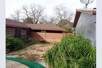 600 S 3rd Street, Grandview, TX 76050 - Photo 13