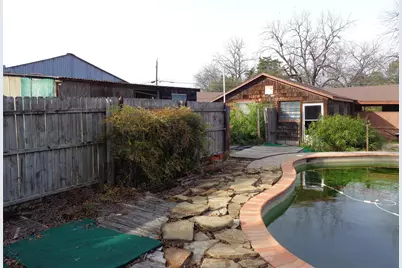 600 S 3rd Street, Grandview, TX 76050 - Photo 21