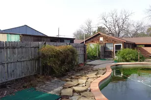 600 S 3rd St, Grandview, TX 76050 - Photo 21