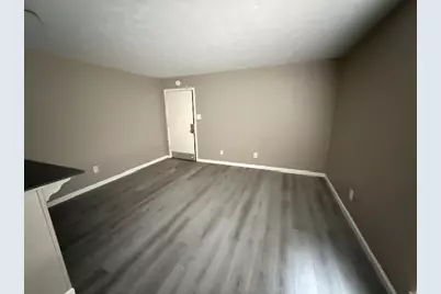 5010 Bowser Avenue #107, Dallas, TX 75209 - Photo 15