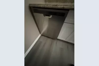 5010 Bowser Avenue #107, Dallas, TX 75209 - Photo 13