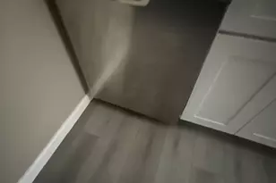 5010 Bowser Ave, Dallas, TX 75209 - Photo 13