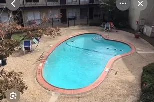 5010 Bowser Ave, Dallas, TX 75209 - Photo 3