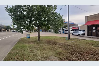 801 N Main Street #109, Mansfield, TX 76063 - Photo 1