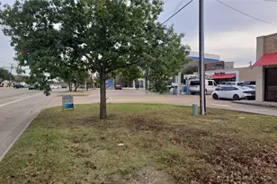 801 N Main St, Mansfield, TX 76063 - Photo 1