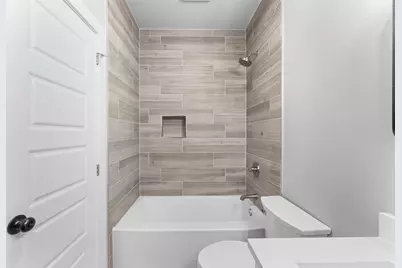 1203 Forester Drive, Dallas, TX 75216 - Photo 17