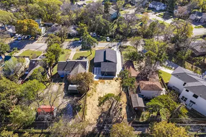 1203 Forester Drive, Dallas, TX 75216 - Photo 33