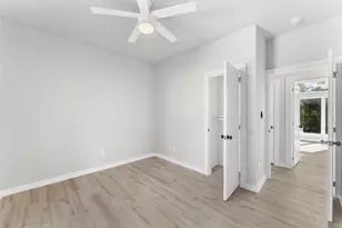 1203 Forester Dr, Dallas, TX 75216 - Photo 21