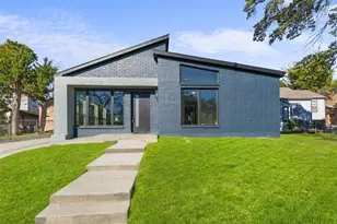 1203 Forester Dr, Dallas, TX 75216 - Photo 1