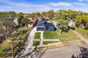 1203 Forester Dr, Dallas, TX 75216 - Photo 29