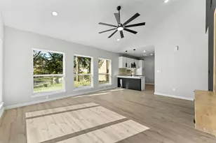 1203 Forester Dr, Dallas, TX 75216 - Photo 5