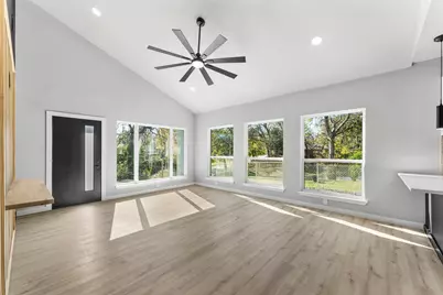 1203 Forester Drive, Dallas, TX 75216 - Photo 7