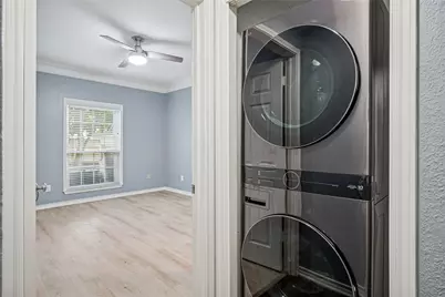 12680 Hillcrest Road #4102, Dallas, TX 75230 - Photo 11