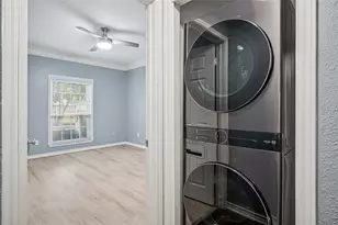 12680 Hillcrest Rd, Dallas, TX 75230 - Photo 11