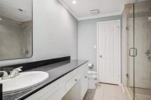 12680 Hillcrest Rd, Dallas, TX 75230 - Photo 13