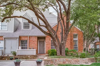 12680 Hillcrest Road #4102, Dallas, TX 75230 - Photo 3