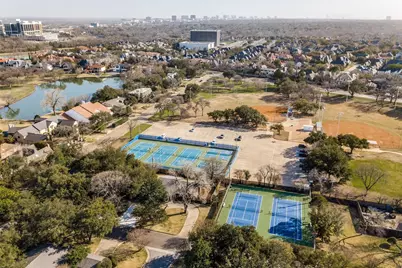 12680 Hillcrest Road #4102, Dallas, TX 75230 - Photo 23