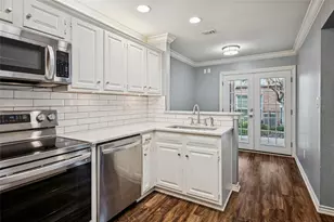 12680 Hillcrest Rd, Dallas, TX 75230 - Photo 9